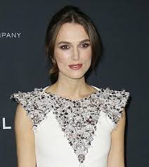 keira knightley archives makeup and