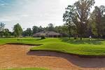 Hickory Ridge Golf Course | Enjoy Illinois