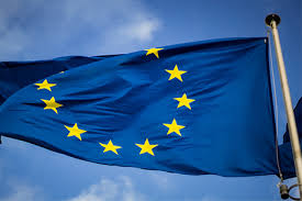 The eu digital covid certificate will restore free movement within the eu, as member states start lifting restrictions to free movement across europe. European Parliament And Council Agree On Digital Covid Certificate Proposal Travel Retail Business