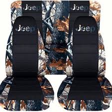 Seat Covers Archives Jeep Wrangler