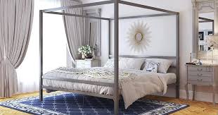 Best Bed Frames At And