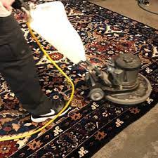 gorham maine carpet cleaning