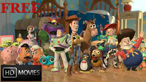 toy story 2 full hd 1999 you