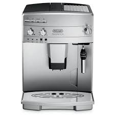 Máy pha cà phê Foresto 3085 | thiết bị bếp công nghiệp, máy chế biến thực  phẩm, thiết bị làm bánh, nhà hàng, khách sạn, tủ bảo quản, máy nhựa, chế  biến