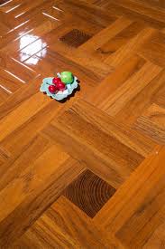 vinyl laminate flooring discontinued