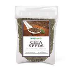 10 best chia seed brands reviewed 2023