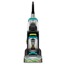 bissell turboclean dualpro pet 2 sd carpet cleaner 3109