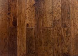 winston hickory floor source