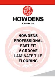 howdens sdh3670 professional fast fit v