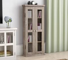 Bookcase Cabinet For Home Furniture