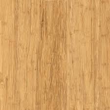 sens solida bamboo flooring l 1850mm