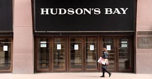 Costco splits from amex and selects. 11 Shopping Tips To Save At Hudson S Bay