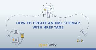 xml sitemap with hreflang s