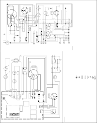 page 12 of carrier heating system 58mca