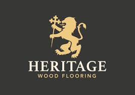 flooring specialists in leigh