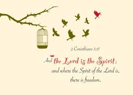 Image result for 1 Corinthians   3: