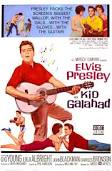 Kid Galahad (1962)