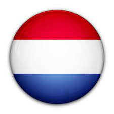 Flag of the netherlands flag of the netherlands country road transport, flag, miscellaneous, flag, rectangle png. Of Netherlands Flag Icon
