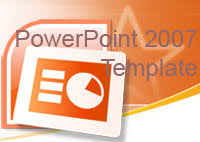 Download Professionally Designed Powerpoint Templates Tahir Afzal