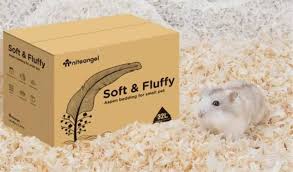 niteangel soft and fluffy aspen bedding