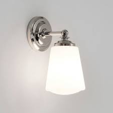 Bathroom Wall Light Ip44 Lighting