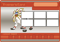 The link to the maker is. Trainer Card Maker 4 Trainer Card Background Submissions Pokecharms