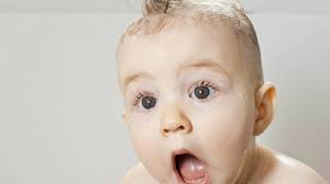 100 funny baby wallpapers