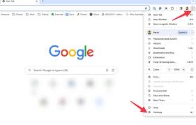 chrome how to grab video stills with
