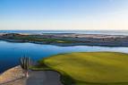 Greg Norman Signature Golf Course - Rancho San Lucas