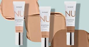 with nu skin avoid skin aging