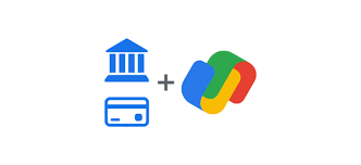 On the bottom, tap 'payment'. How To Connect Google Pay To Your Bank Or Credit Card To Track Spending