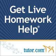Math Tutor Plus   Homework Help  Live Tutoring on the App Store iTunes   Apple     Exampl   Live Homework Help apk screenshot    