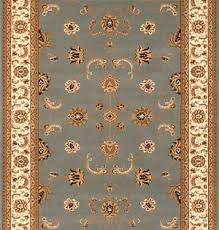 persian carpet runners for stairs and