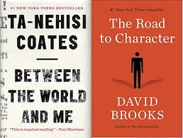 david brooks    eBook and audiobook search results   Rakuten Kobo