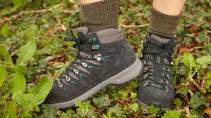 best women s hiking boots 2023 sy