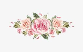 Pink flowers pink flowers, hand painted pink flowers, pink petaled flowers, watercolor painting, flower arranging, happy birthday vector images png. Pink Flowers Png Picture Roses Pink Png Free Transparent Png Download Pngkey