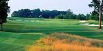 The Country Club at Wakefield Plantation - Golf in Raleigh, North ...