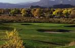 Sumo Golf Village in Florence, Colorado, USA | GolfPass