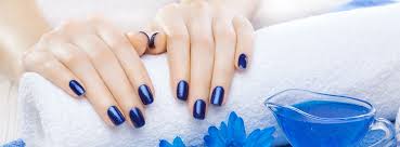 luxe nails lounge nail salon 78257