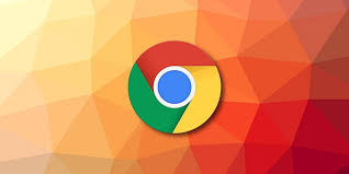 Descargar google chrome para windows xp (32/64 bit) gratis. Descargar Chrome Para Windows 7 32 Bits Como Descargar E Instalar Windows 7 Ultimate 32 Bits Y 64