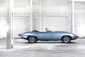 Rigorously serviced or renovated, the prestigious cars that we are suggesting you benefit from a complete traceability, assuring. 25 Best Classic Cars To Drive Top Vintage Cars Of All Time