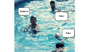 marco polo pool game game rules how