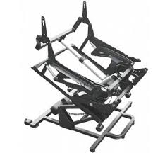 lift chair parts lift chairs