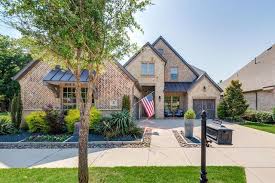 houses for in lakeside dfw