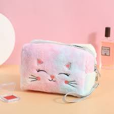 cute makeup bags for s best