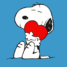 snoopy dog wallpapers wallpaper cave