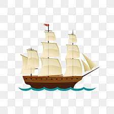 ship png transpa images free