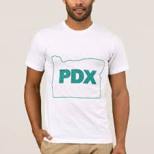 pdx carpet t shirts t shirt designs