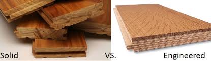 Is red oak, which has a hardness rating of 1290. Hardwood Floors