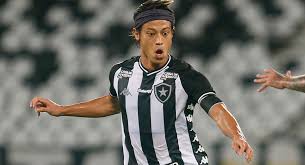 Portimonense is playing next match on 1 may 2021 against rio ave in primeira liga. Portimonense Good Vibrations Portugal Resident